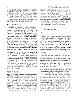 Bhagavan Medical Biochemistry 2001, page 511